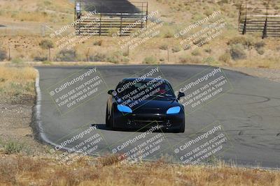 media/Sep-29-2024-Turn8 Trackdays (Sun) [[1cf3b4bb64]]/Green/Session 1 (Turn 3)/